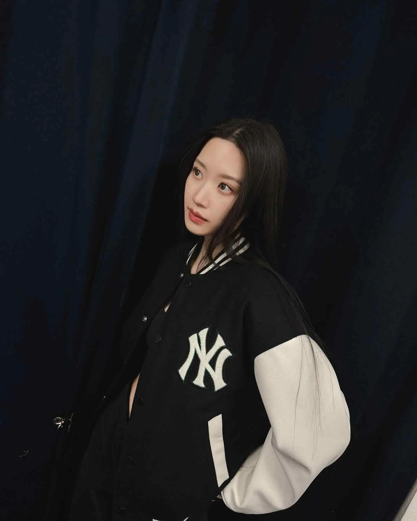 Moon Ga Young - moon-ga-young-hot-23.webp